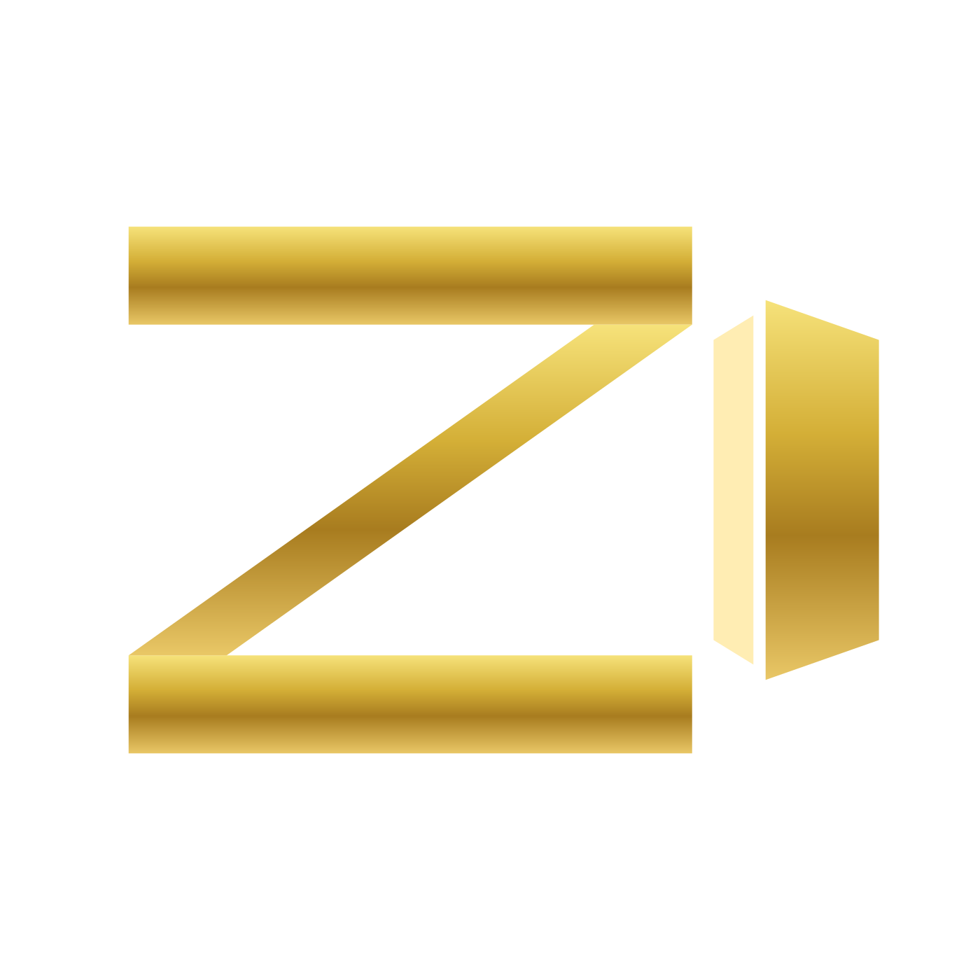 Zhafran